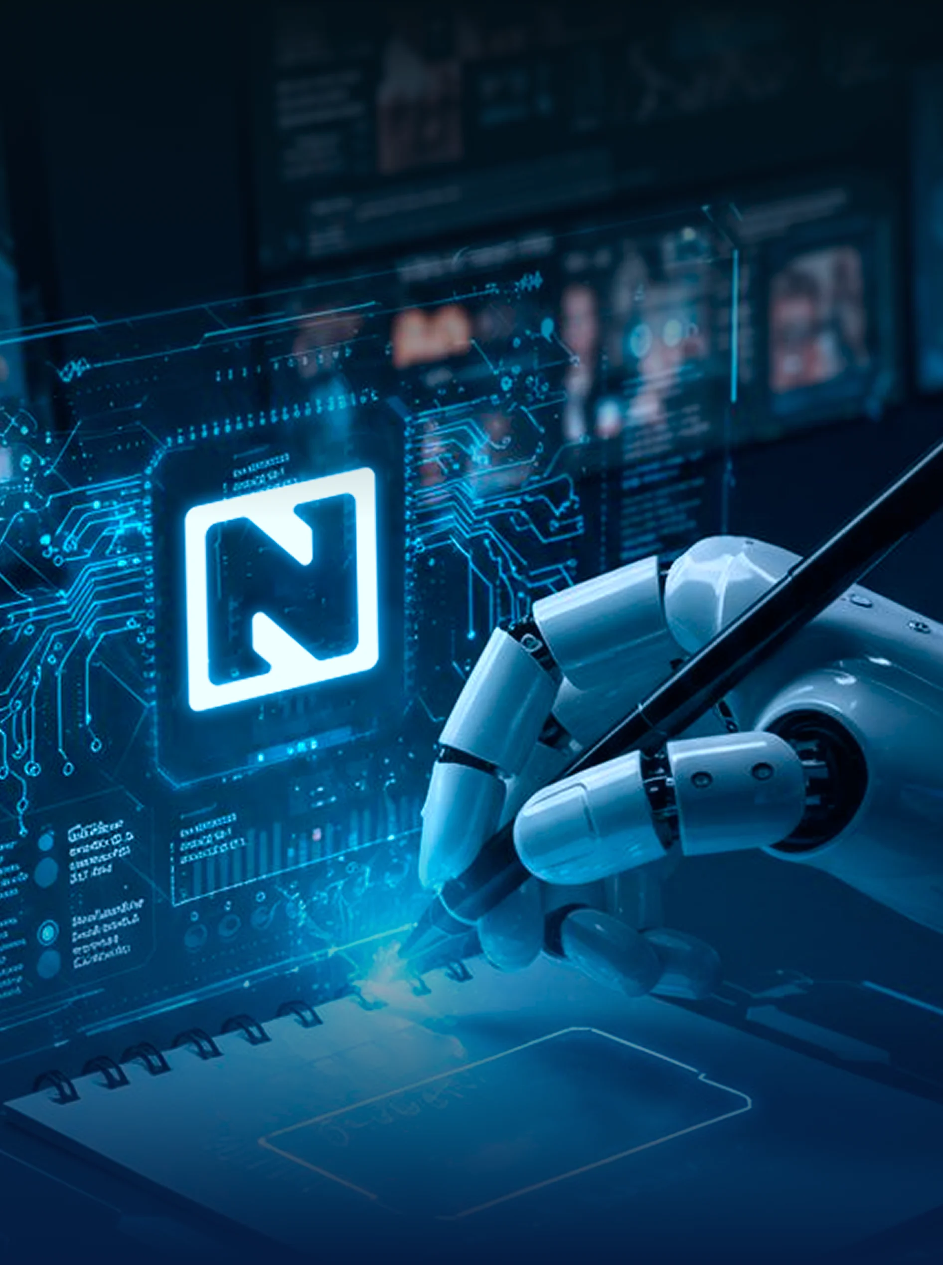 nott-ai