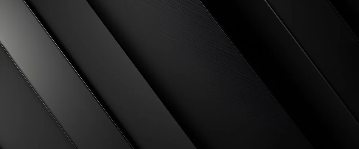 Sleek, Round Display
