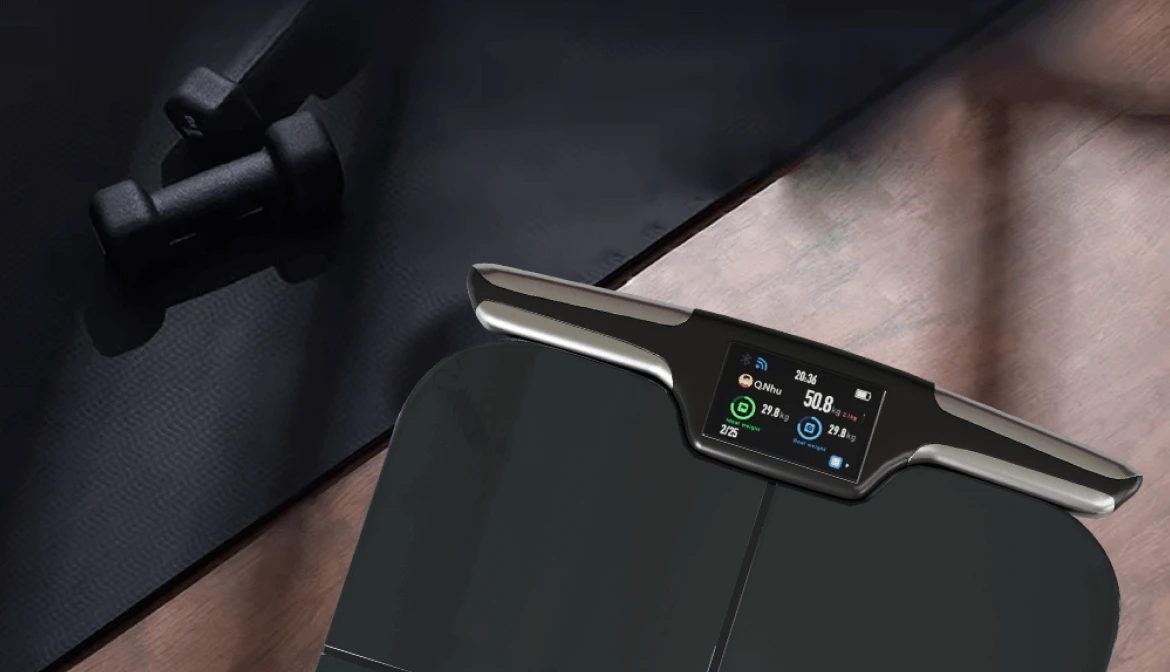 smart scale img