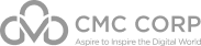 cmc