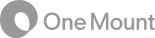 one-mount