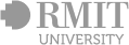 rmit