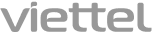 viettel