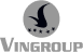 vingroup