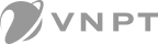 vnpt