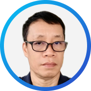 Team Member 1