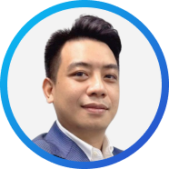 Team Member 1