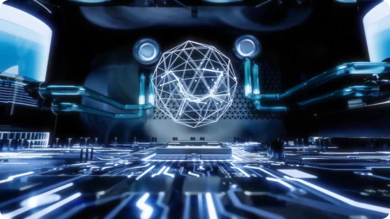 Artificial Intelligence (AI)