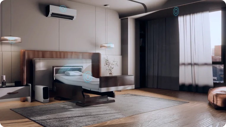 Internet of Things (IoT)