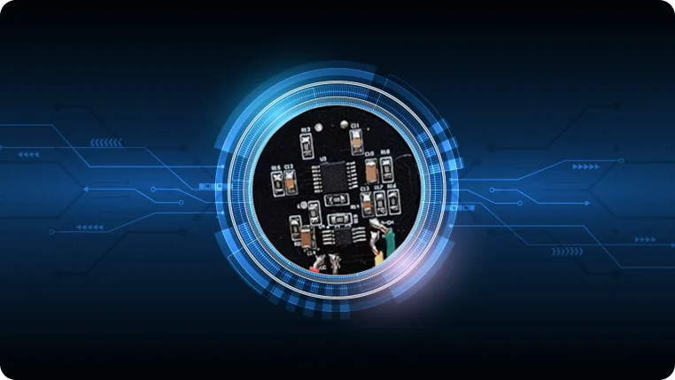 Neurotechnology
