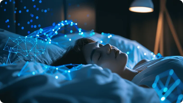SleepTech